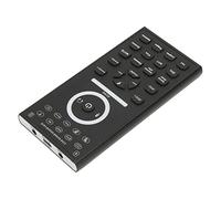 Dispositivo de de Voz Multi Sound Effects Plug and Play Handheld Live Sound Card para PC del Teléfono y Cambiando CAN EAC Dispositivo Voz Cambiador Cardheld Voice