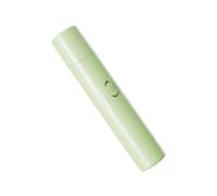 Dispositivo De Depilación Doble Recortes Recortes Lavado Eficiente IPX6 CAMBIO CONTROBORIBLE ELECTRIC