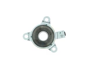Dispositivo de desembrague central, embrague AISIN CSCT-001