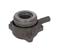 Dispositivo de desembrague central, embrague AKUSAN F2G003AKN