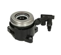 Dispositivo de desembrague central, embrague AKUSAN F2G006AKN