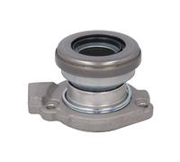 Dispositivo de desembrague central, embrague AKUSAN F2X001AKN