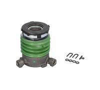 Dispositivo de desembrague central, embrague LPR 3252