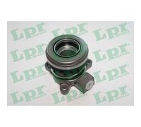 Dispositivo de desembrague central, embrague LPR 3295