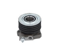 Dispositivo de desembrague central, embrague LPR 3601/B