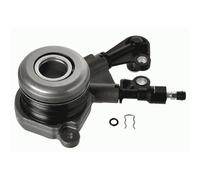 Cojinete De Embrague Sachs 3182 654 203