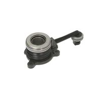 Dispositivo de desembrague central, embrague VALEO 810079