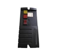 Dispositivo de detección de fugas de gas DSLC Original