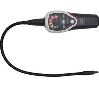 Dispositivo De Detección De Fugas De Gas Formador BGS - 3401