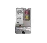 Dispositivo de detección de fugas de gas VPS504S06 Original