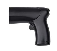 Dispositivo de detención de ladridos, accesorio de entrenamiento portátil por ultrasonidos | Dispositivos para protección contra ataques de perros - Para pájaros, jardín, hogar, césped, terraza, patio