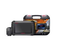 DISPOSITIVO DE DIAGNÓSTICO iCARSOFT CR MAX BT OBD2 Escáner +...
