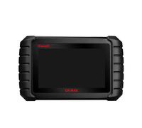 Dispositivo de diagnóstico OBD multimarca iCarsoft CR MAX