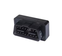 Interfejs Maclean Energy MCE200 Bluetooth 4.0 OBDII Android iOS.
