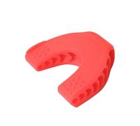 Dispositivo de ejercicio de mandíbula, adelgazador facial, silicona para ejercitar los músculos, levantar la cara, dirigir tu barbilla, labios y pómulos, tonificación muscular, levantador facial