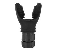 Dispositivo de ejercicio de respiración, ajusta la resistencia, ejercitador de respiración pulmonar, expansor de pulmón, mejora la capacidad pulmonar, herramienta de entrenamiento de expansión