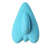 Dispositivo de ejercicio Kegel para mujeres, Dispositivo de fortalecimiento del suelo pélvico - Ejercicio Kegel Entrenador muscular del suelo pélvico - Reparación de los músculos del suelo pélvico, di