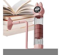 Dispositivo De Ejercicios Respiratorios | Pesas de Entrenamiento Respiratorio para Pulmones - Ejercitador Inteligente Para Principiantes Adultos Uso Diario Viaje Yoga Gimnasio Canto Ciclismo