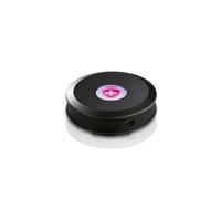 Dispositivo de electroestimulación SULTRY SUB Black - Versión - Canal 4