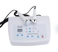 Dispositivo de elevación de alta frecuencia para el cuidado de la belleza, masajeador facial para eliminar arrugas, estiramiento y estiramiento de la piel, máquina facial antiarrugas y antienvejecimie