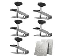 Dispositivo de elevación de brazos: asas que ahorran trabajo, solución de elevación eficiente en el tiempo, herramientas de colocación de azulejos de pared, gatos de elevación de muebles, herramienta