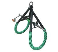 Dispositivo de elevación para Vacas, estándar hasta máx. 800 kg