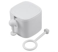 Dispositivo de empuje de botón robot para Tuya Smart Home Automation con App Remote y función de control de voz