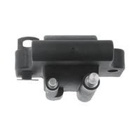 Dispositivo De Encendido 582508 18-5179 183-2508 Módulo De Bobina De Encendido De 4 Piezas Para Johnson Para Evinrude Para Motor Para Fueraborda