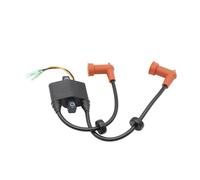 Dispositivo De Encendido 6B4-85570-00 Conjunto Bobina Encendido Barco Para 6HP F6 F6A 8HP F8 T8 FT8D 9.9HP F9. FT9. E9.9D 15HP E15D 20HP 20C 25HP C25 25D