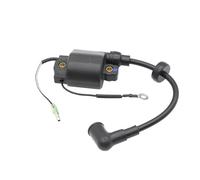 Dispositivo De Encendido 6H3-85570-10 Conjunto De Bobina Encendido Para Motor Fueraborda Para 50 HP Para K50 ETS/L 60 60F E60H P60 70 70B