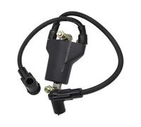Dispositivo De Encendido Bobina De Encendido 26652-G01 Compatible Para EZGO De 4 Ciclos A Gas, Para EZ-GO, Para Marathon, Para Medalist, Para TXT