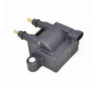 Dispositivo De Encendido Bobina De Encendido 8M0029482 300-8M0044991 Para Mercury Para Mercruiser 35 40 50 60 75 80HP 2003-