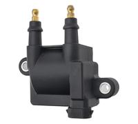 Dispositivo De Encendido Bobina De Encendido Motor Barco Para Mercury, Para Mercruiser, 35 HP-450 HP, 8M0029482, 8M0044991