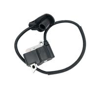 Dispositivo De Encendido Bobina De Encendido Weedeater 41344001312 Para, Versión Para FS120 FS200 FS250 Después De 2016