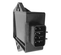 Dispositivo De Encendido Caja De Unidad CDI De Encendido Motocicleta Para Suzuki Para EN125 GN125 GS125 HJ125K GS125 HJ125K