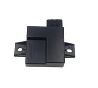 Dispositivo de encendido de motocicleta de 8 pines Compatible con Haojue Lindy 125 HJ125T-18A Lindy125r Scooter 32900H7A001H000