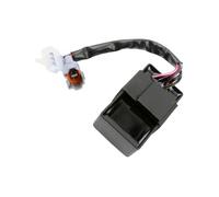 Dispositivo De Encendido Módulo De Unidad Control Bobina Encendido Caja CDI Para PY50 PW50 Para PEEWEE 50 Para PIT DIRT BIKE