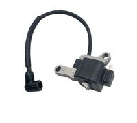 Dispositivo De Encendido Para Césped Para Niño Para Toro ZF087 99-2916 99-2911 92-1152 684048 684049 Módulo De Bobina De Encendido