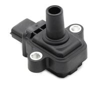 Dispositivo De Encendido Para CFMOTO Para CFORCE Para UFORCE Para ZFORCE 400 500 600 950 1000 Para X5 Para X6 EX Bobina Encendido 018B-178000 F01R00A003