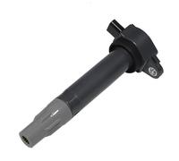 Dispositivo De Encendido PARA CHRYSLER PARA 300 PARA SEBRING PARA PARA TOWN PARA COUNTRY PARA PACIFICA 2006-2010 04606869AB 04606869AA UF502 Bobina Encendido