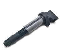 Dispositivo De Encendido Para E46 E39 E60 E61 E65 E66 E83 E53 E36 E85 E86 Serie 3.5.7 Para X3 Para X5 Para Z3 Para Z4 12131712219 De Encendido