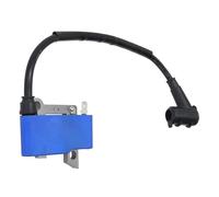 Dispositivo De Encendido Para Echo Para CS-620P CS-620PW CS-600P CS-600 CS-590 CS-550P Para bobina de encendido de motosierra Armadura Magneto