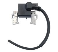 Dispositivo De Encendido Para GX240 GX270 GX340 GX390 Módulo De Bobina De Encendido Digital Con Conector De 4 Clavijas 30500-Z5T-003 30500Z5T003