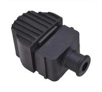 Dispositivo De Encendido Para Mercury Para Mariner 6-225HP Para Sierra 18-5186 Motor Fueraborda Bobina De Encendido 3X 339-835757A3 339-832757A4 339-7370A13