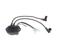 Dispositivo De Encendido Para SUZUKI Para Motores Para Fueraborda DT20/DT25/DT30 32900-96340 Unidad CDI Con Bobina De Encendido