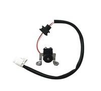 Dispositivo De Encendido Sensor De Disparo Magnético De Motocicleta Pulse Spare Parts/Bobina De Disparo De Recogida De Encendido Para YBR125 5VL 5AP 125cc