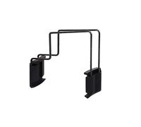 Dispositivo de enderezamiento de arco de violín, corrector de postura de agarre para mano y muñeca, accesorios de herramienta (4/4))