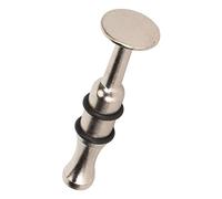 Dispositivo de Entrenamiento de Embocadura Eficaz Entrenador de Fuerza Bucal para Trompeta Trombón Trompa Órgano Flauta Clarinete Oboe Fagot Afina Tus Habilidades de Interpretación