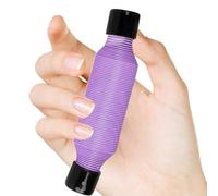 Dispositivo De Entrenamiento De La Fuerza De Enchufe | Dispositivo De Ejercicio De Mano De Muelle | Entrenador De Toma De Muelle Para Dedos - Para Hogar, Oficina, Gimnasio, Entrenamiento, Escalada