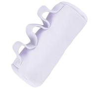 Dispositivo de Entrenamiento de Toma de Dedos | Reforzador de Mango Manual de Ejercicio,Herramienta de Entrenamiento de Fitness para Escaladores Músicos Atletas Jugadores Mayores